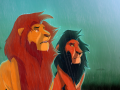 the_queens_death_by_spiritoftheheart-d6ytihz.png